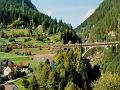 Gotthard 7